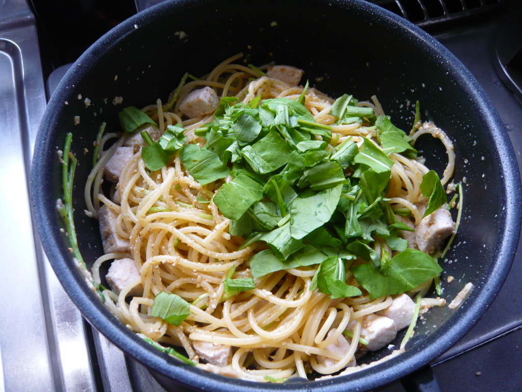 f:id:libertablu:20211125195850j:plain