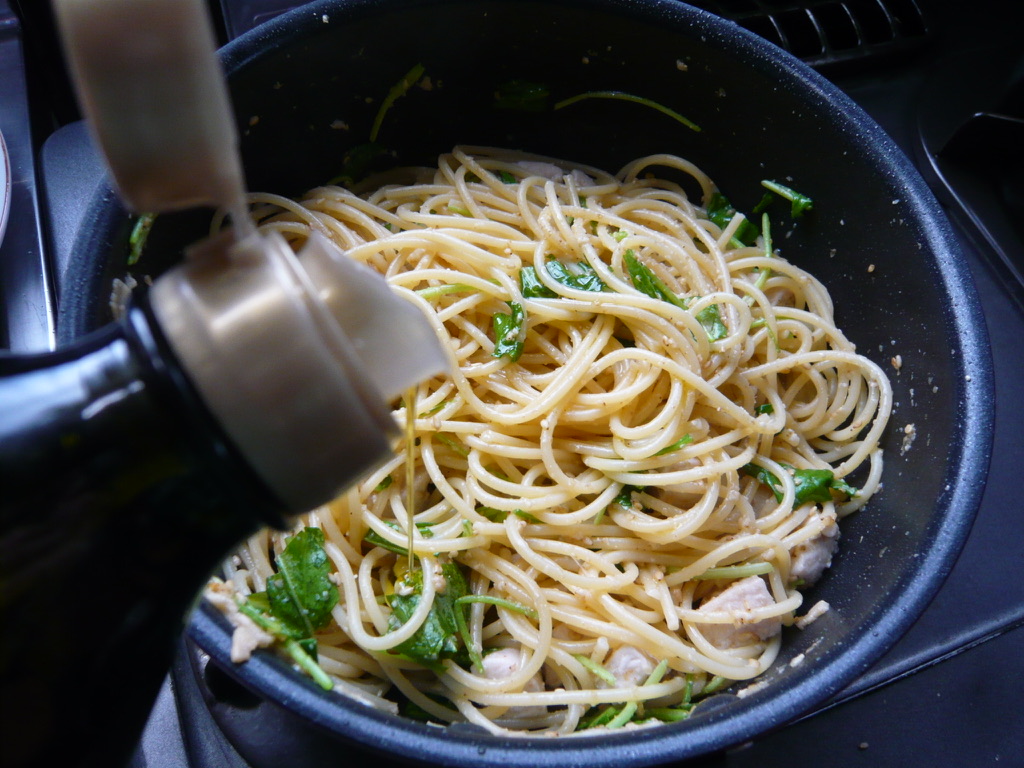 f:id:libertablu:20211125195904j:plain