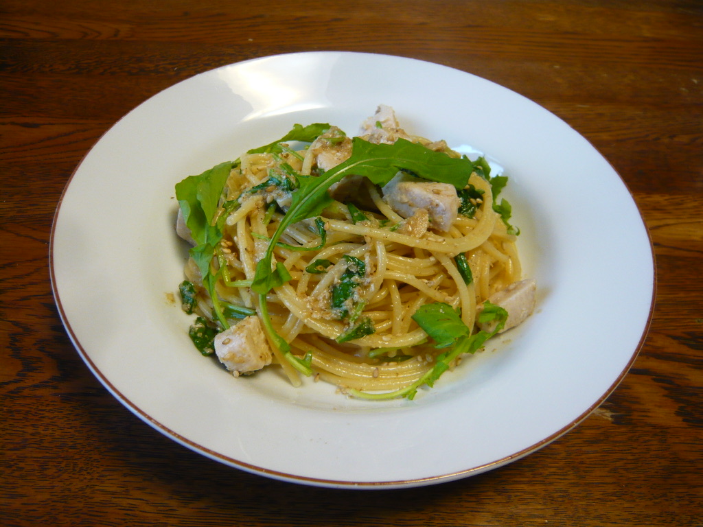 f:id:libertablu:20211125215445j:plain