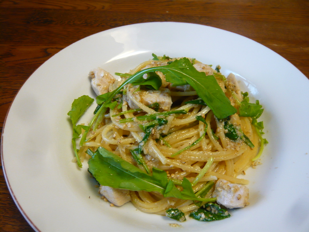 f:id:libertablu:20211125215712j:plain