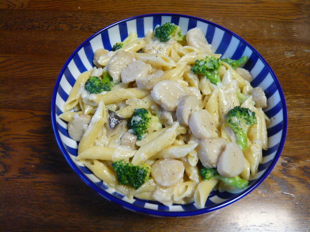 f:id:libertablu:20211224235945j:plain