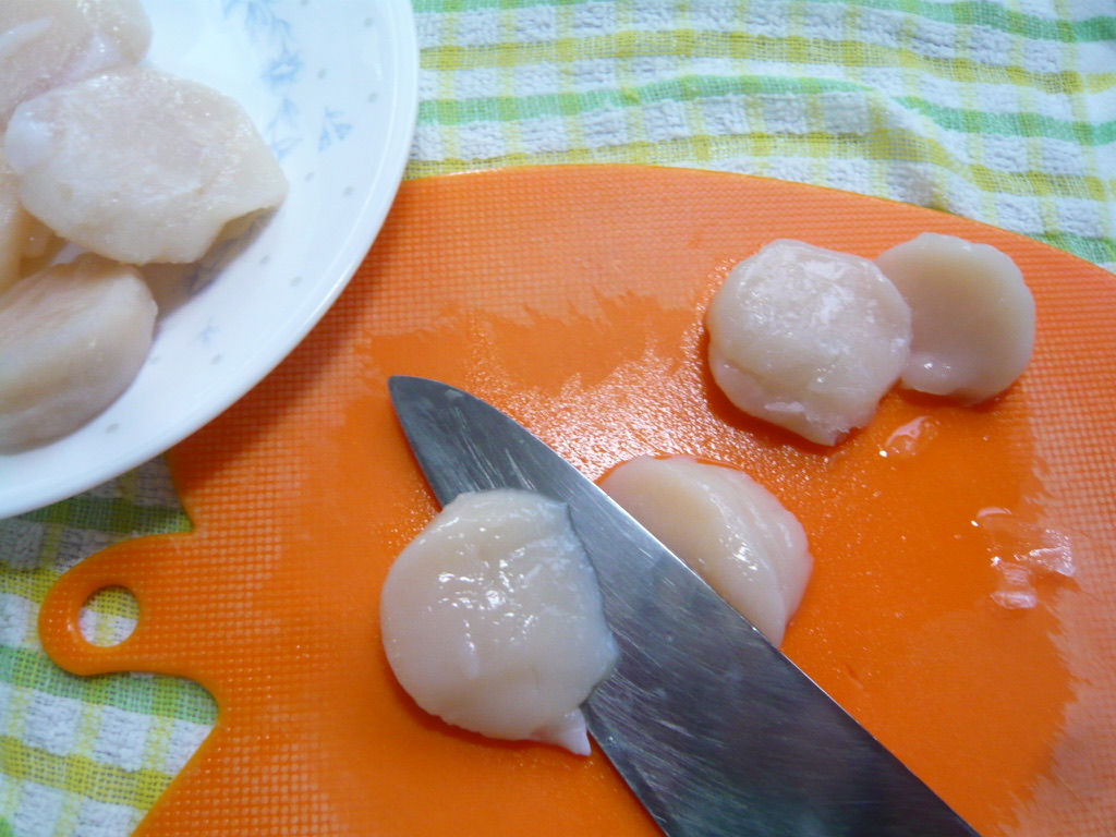 f:id:libertablu:20211225001854j:plain