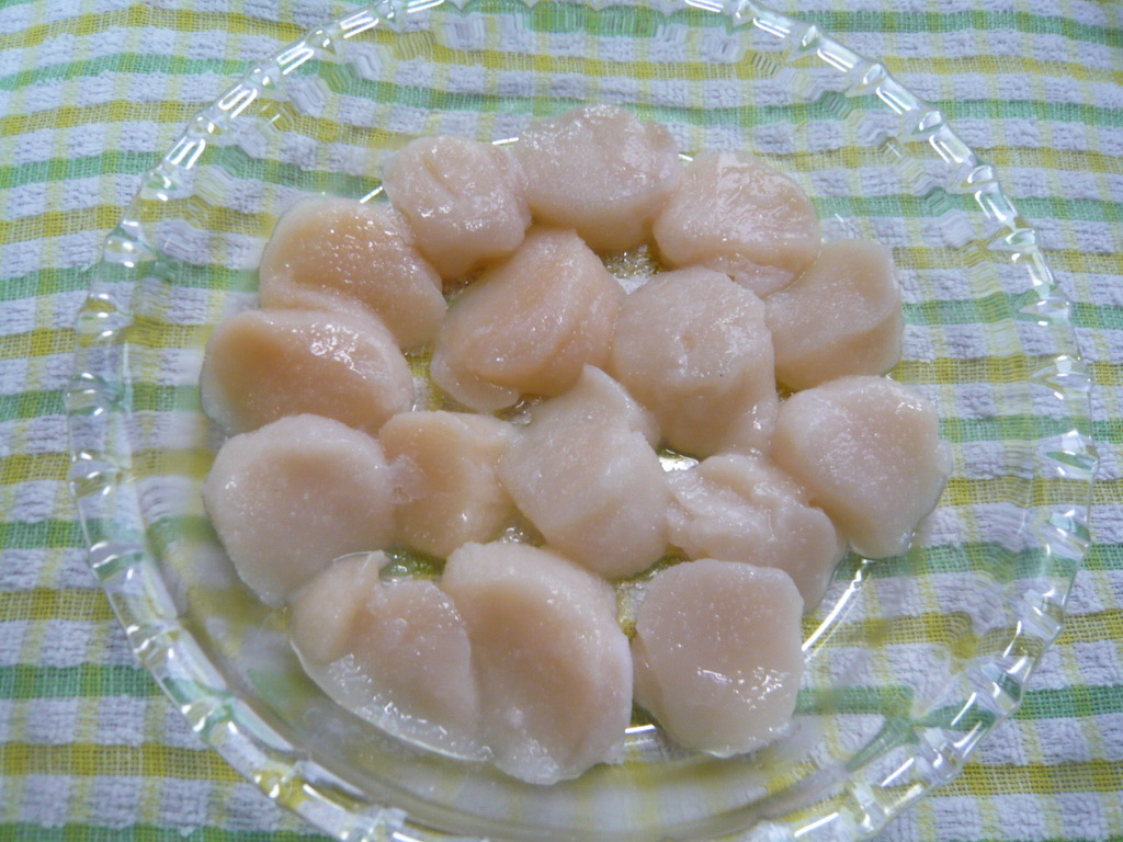 f:id:libertablu:20211225001915j:plain