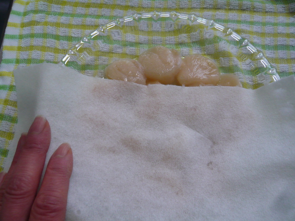 f:id:libertablu:20211225010912j:plain