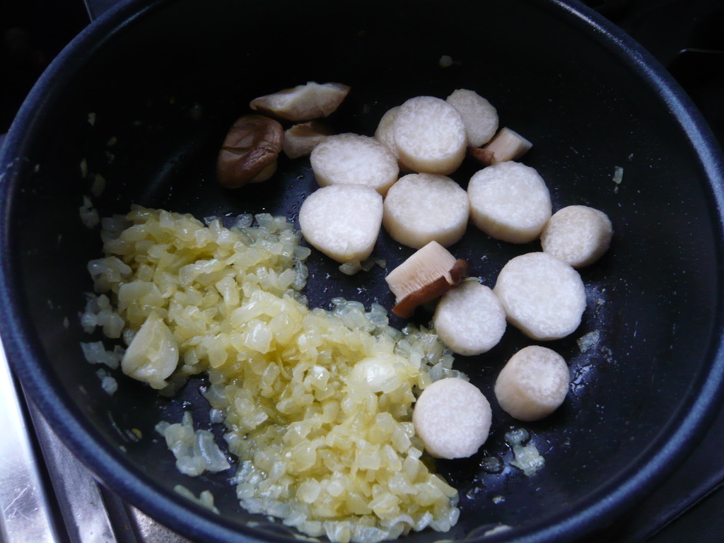 f:id:libertablu:20211225015411j:plain