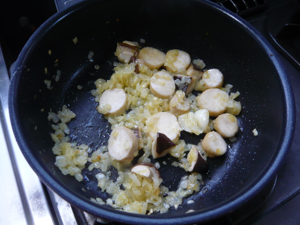 f:id:libertablu:20211225015442j:plain