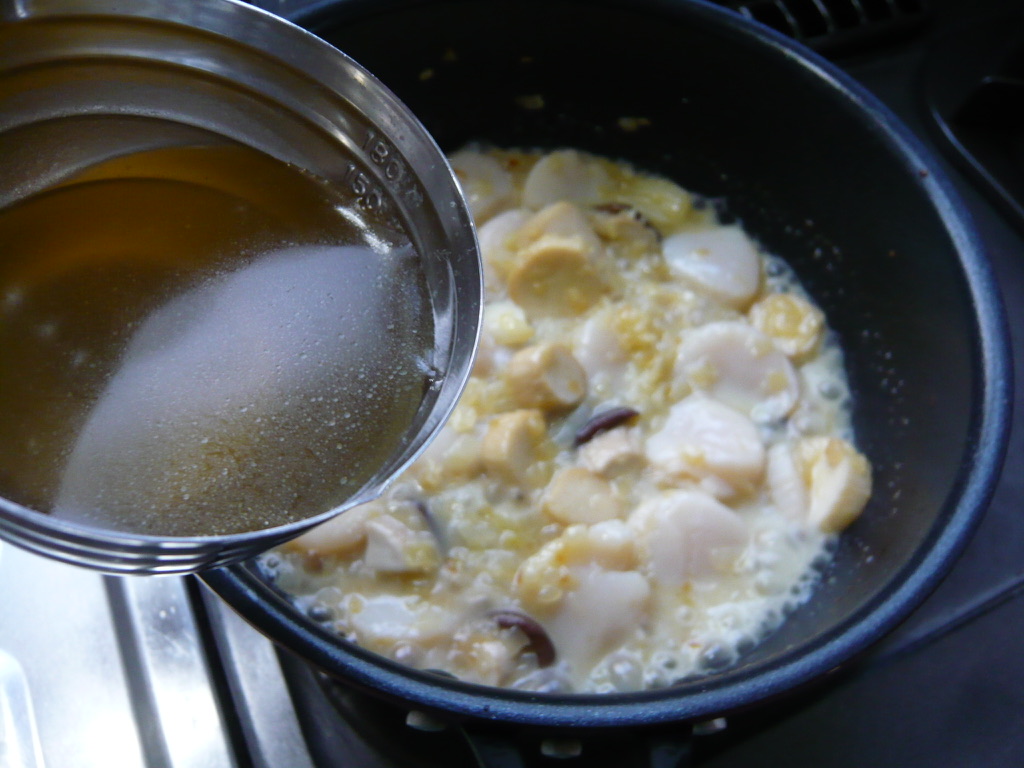 f:id:libertablu:20211225020814j:plain