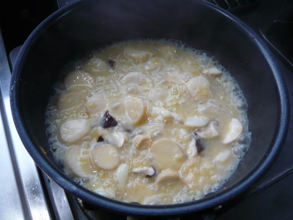 f:id:libertablu:20211225020829j:plain