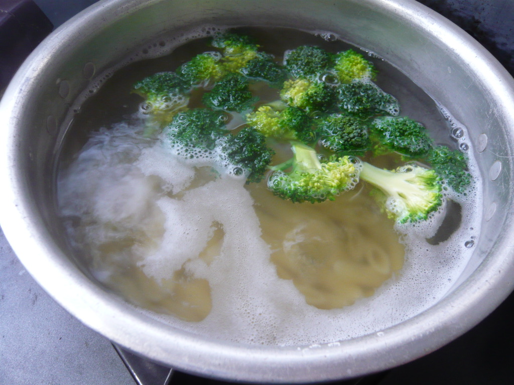 f:id:libertablu:20211225043401j:plain