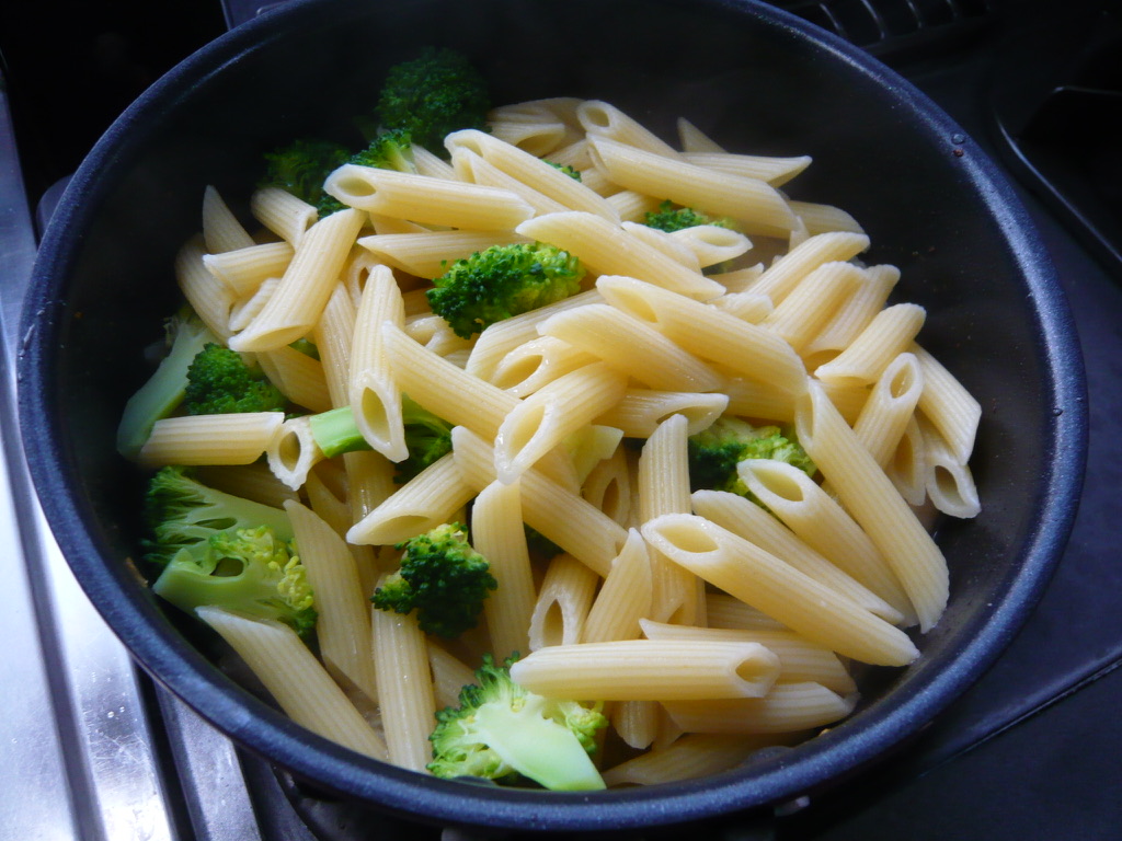 f:id:libertablu:20211225043437j:plain