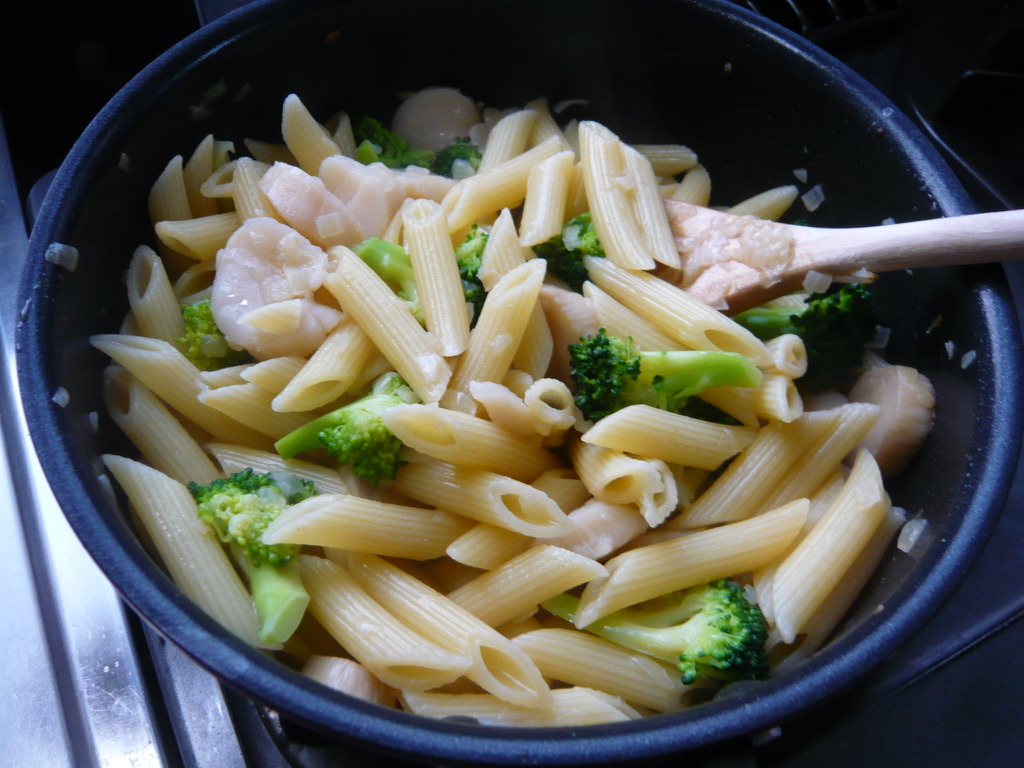 f:id:libertablu:20211225043455j:plain