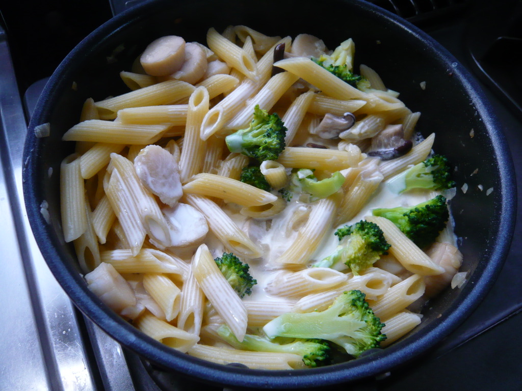 f:id:libertablu:20211225043516j:plain