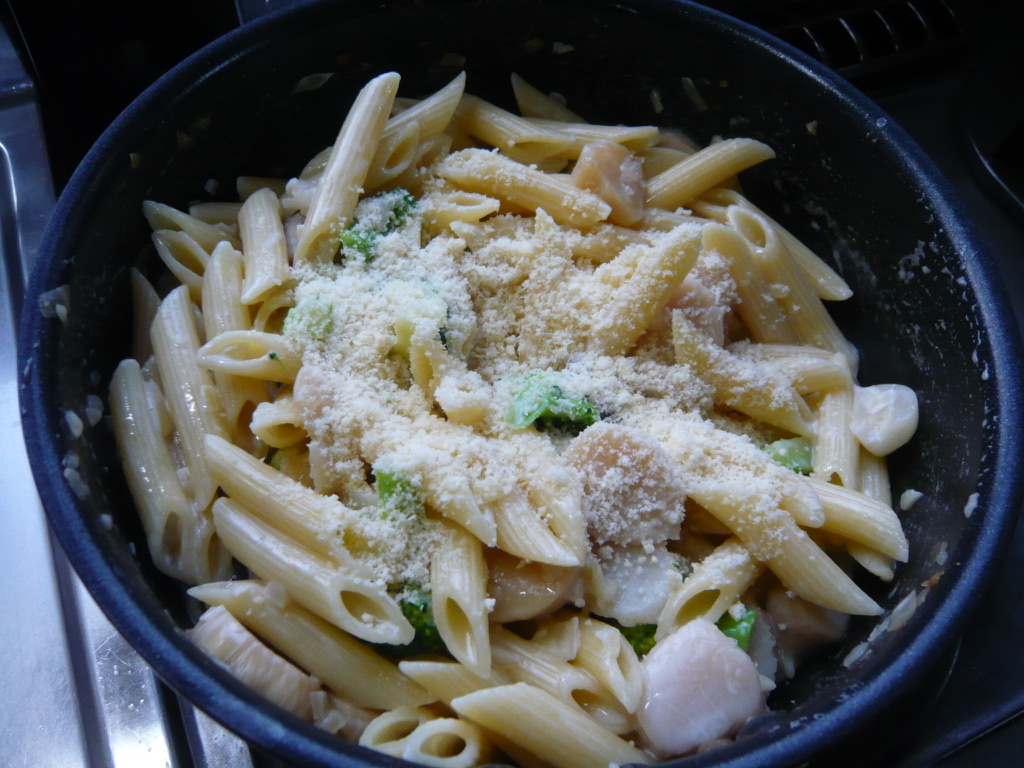 f:id:libertablu:20211225043532j:plain