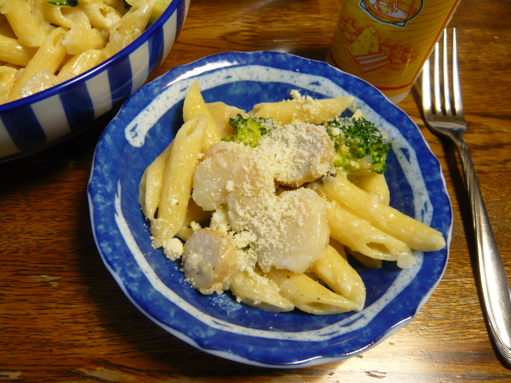 f:id:libertablu:20211225044241j:plain