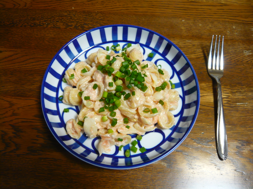 f:id:libertablu:20220113004216j:plain