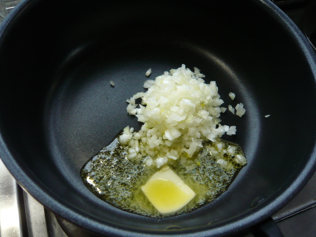 f:id:libertablu:20220118165322j:plain