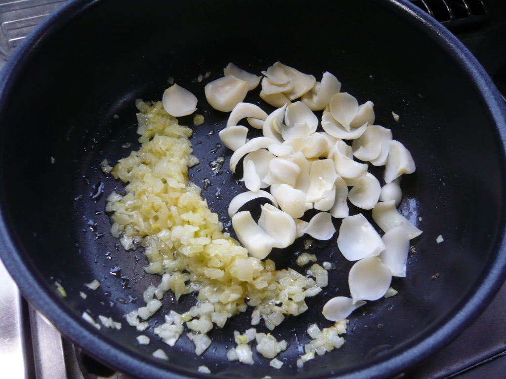 f:id:libertablu:20220118165340j:plain