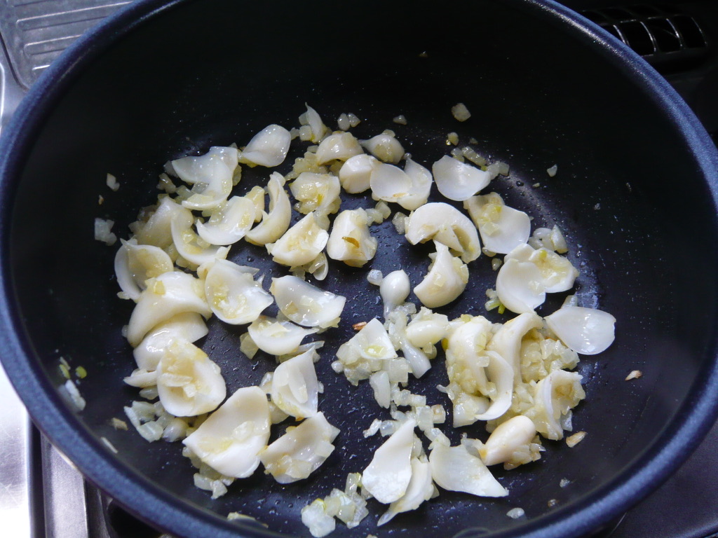 f:id:libertablu:20220118165416j:plain