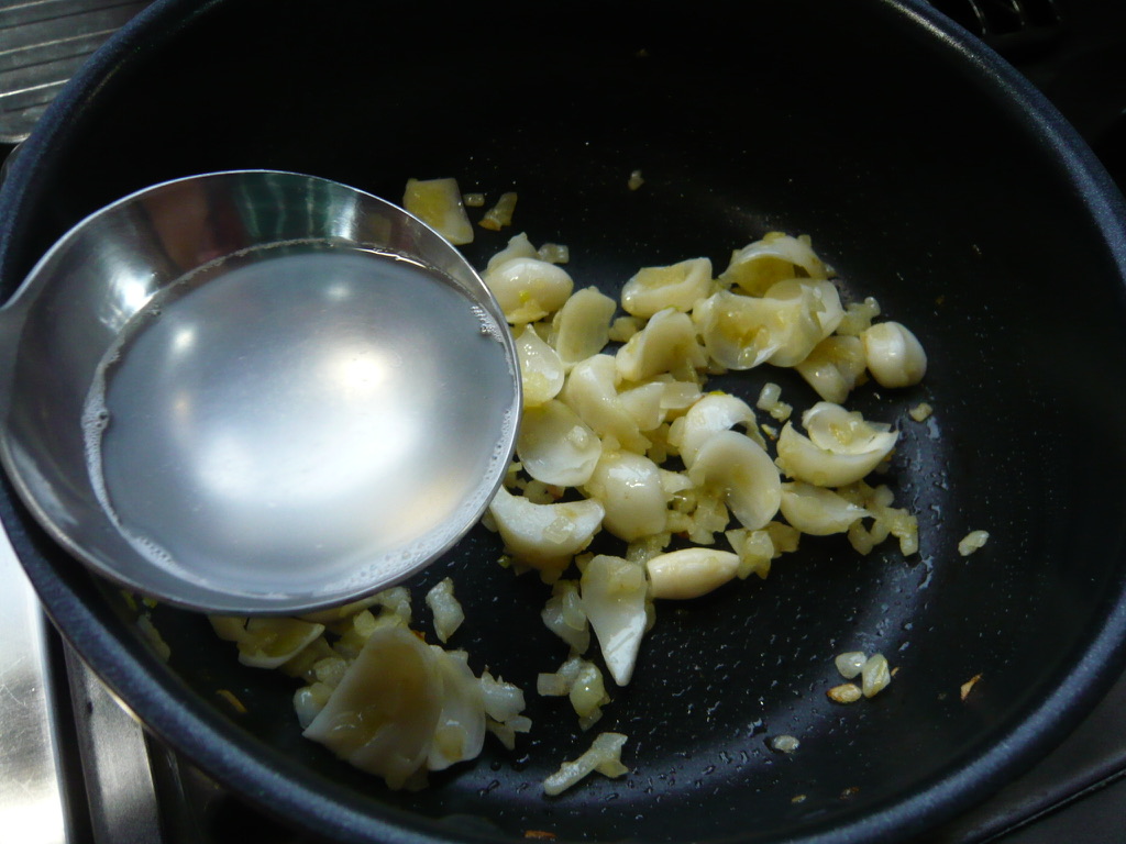 f:id:libertablu:20220118165437j:plain