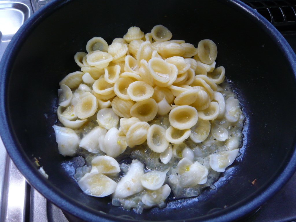 f:id:libertablu:20220118165522j:plain