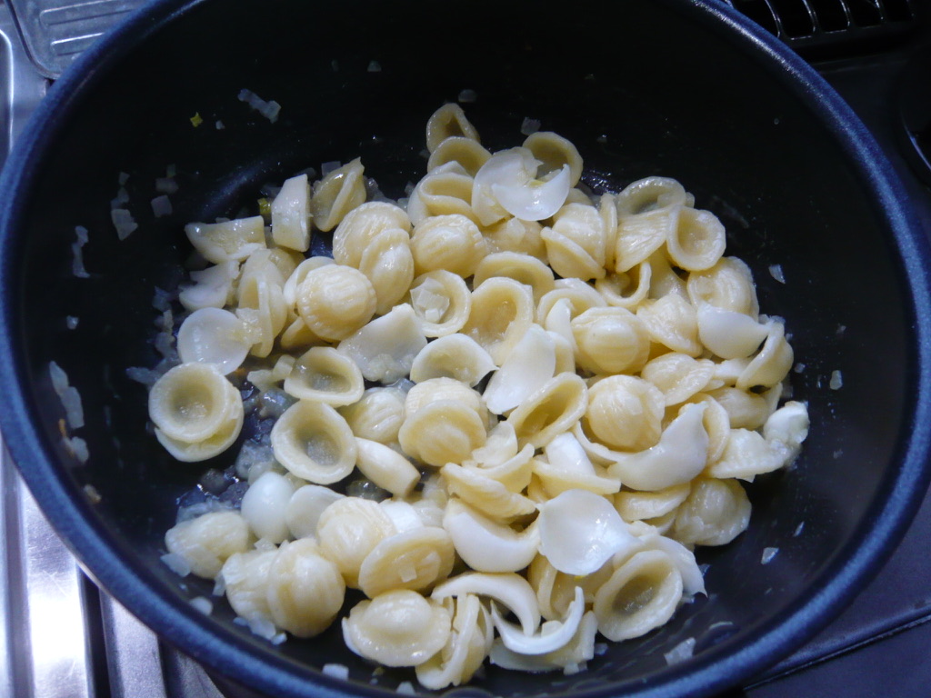 f:id:libertablu:20220118165535j:plain