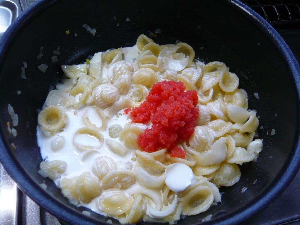 f:id:libertablu:20220118165601j:plain