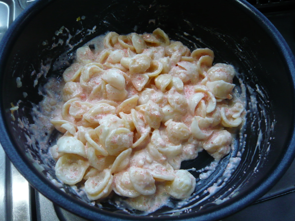 f:id:libertablu:20220118165618j:plain