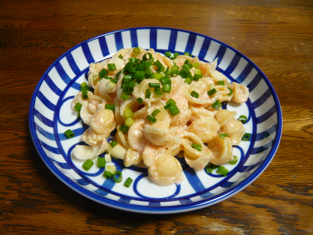 f:id:libertablu:20220118165713j:plain