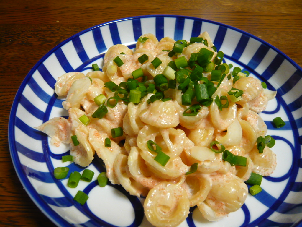 f:id:libertablu:20220118165813j:plain