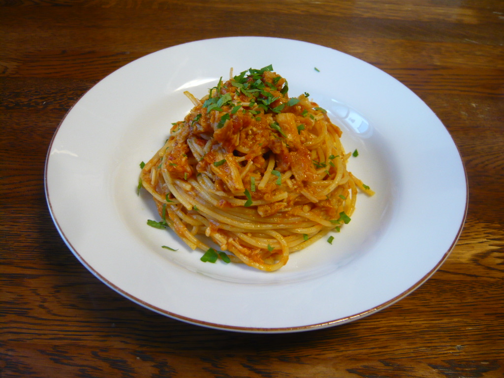 f:id:libertablu:20220209164245j:plain