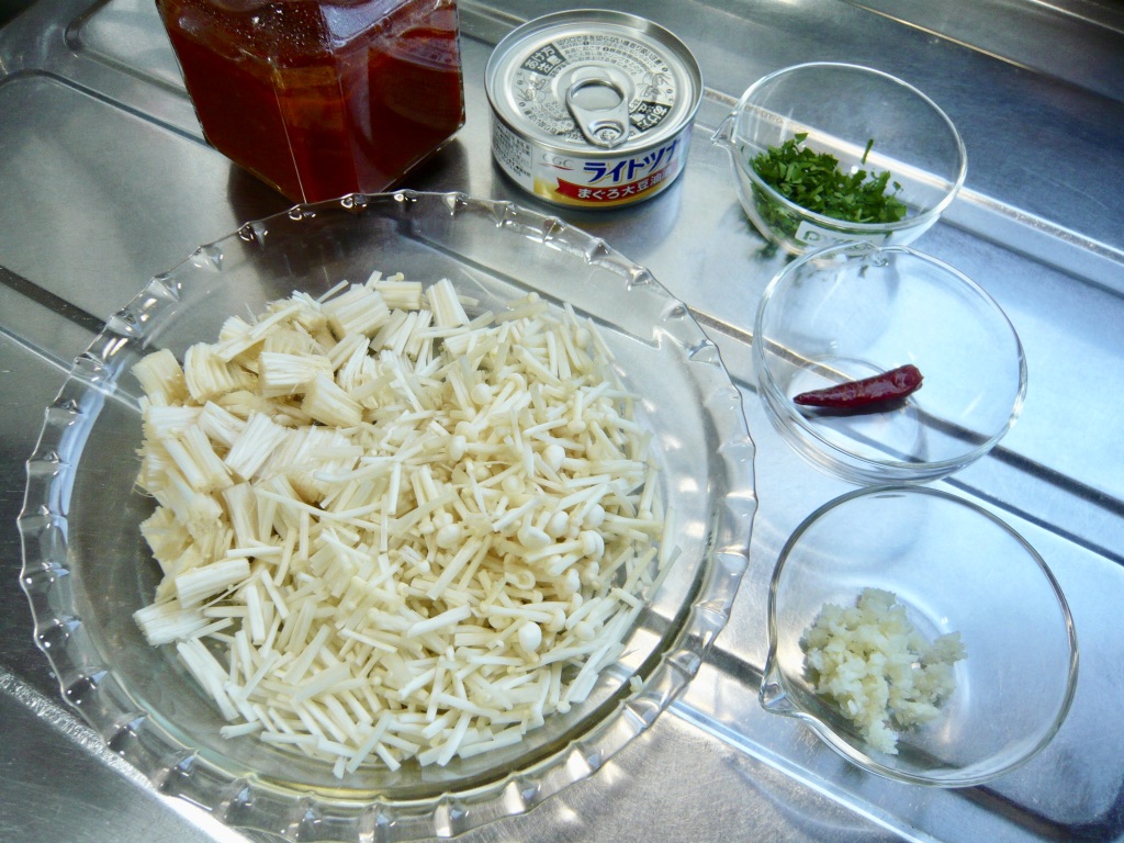 f:id:libertablu:20220209165729j:plain