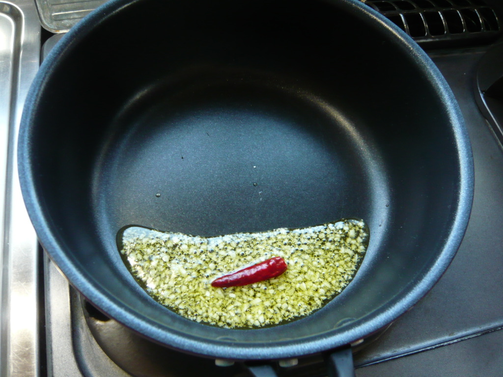 f:id:libertablu:20220209171055j:plain