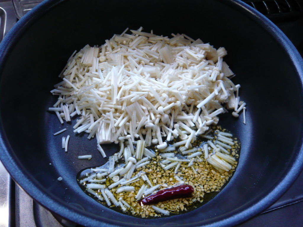 f:id:libertablu:20220209171115j:plain