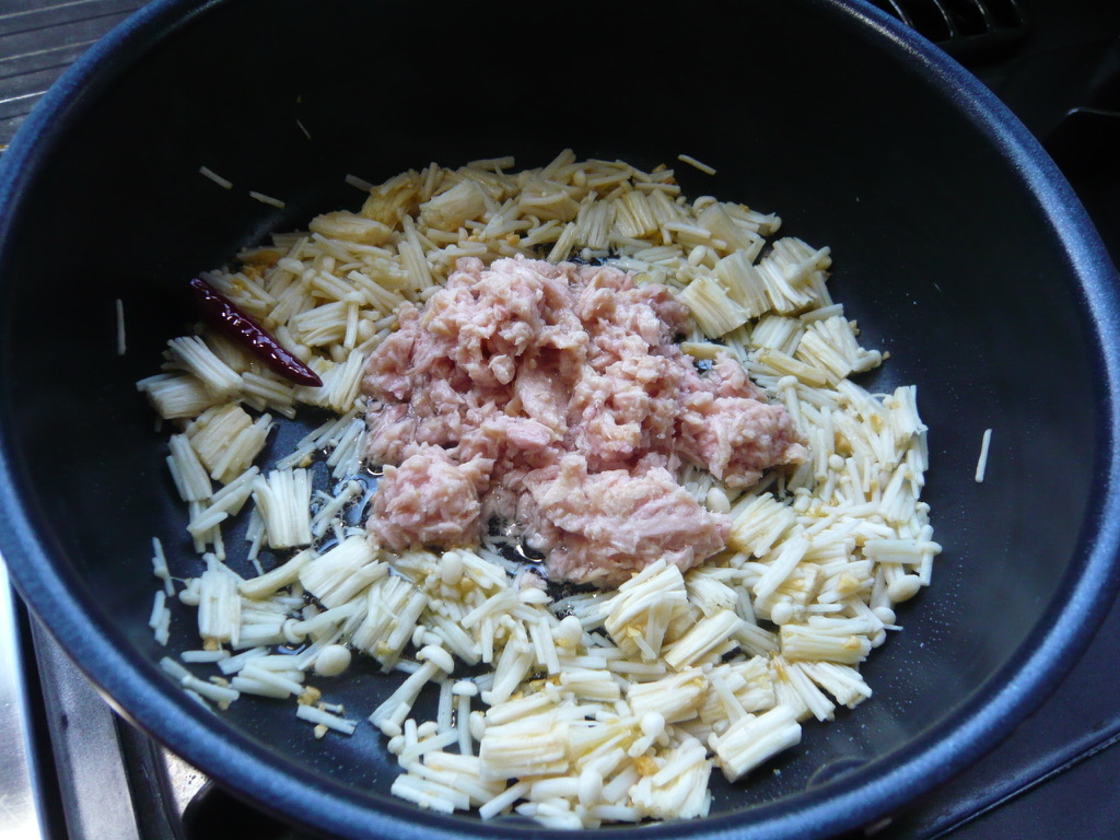 f:id:libertablu:20220209171134j:plain