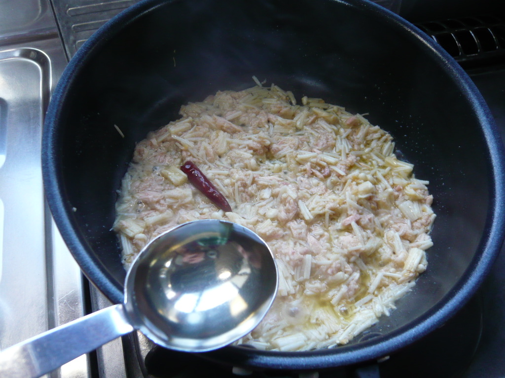 f:id:libertablu:20220209171154j:plain