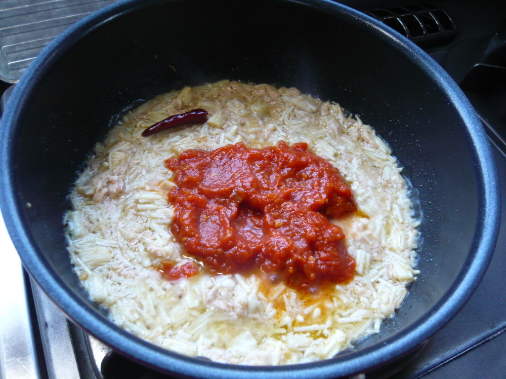 f:id:libertablu:20220209171213j:plain