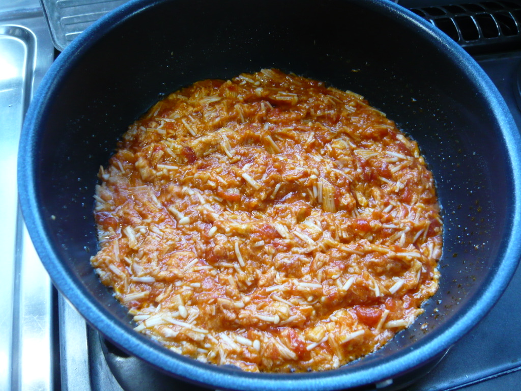 f:id:libertablu:20220209171230j:plain