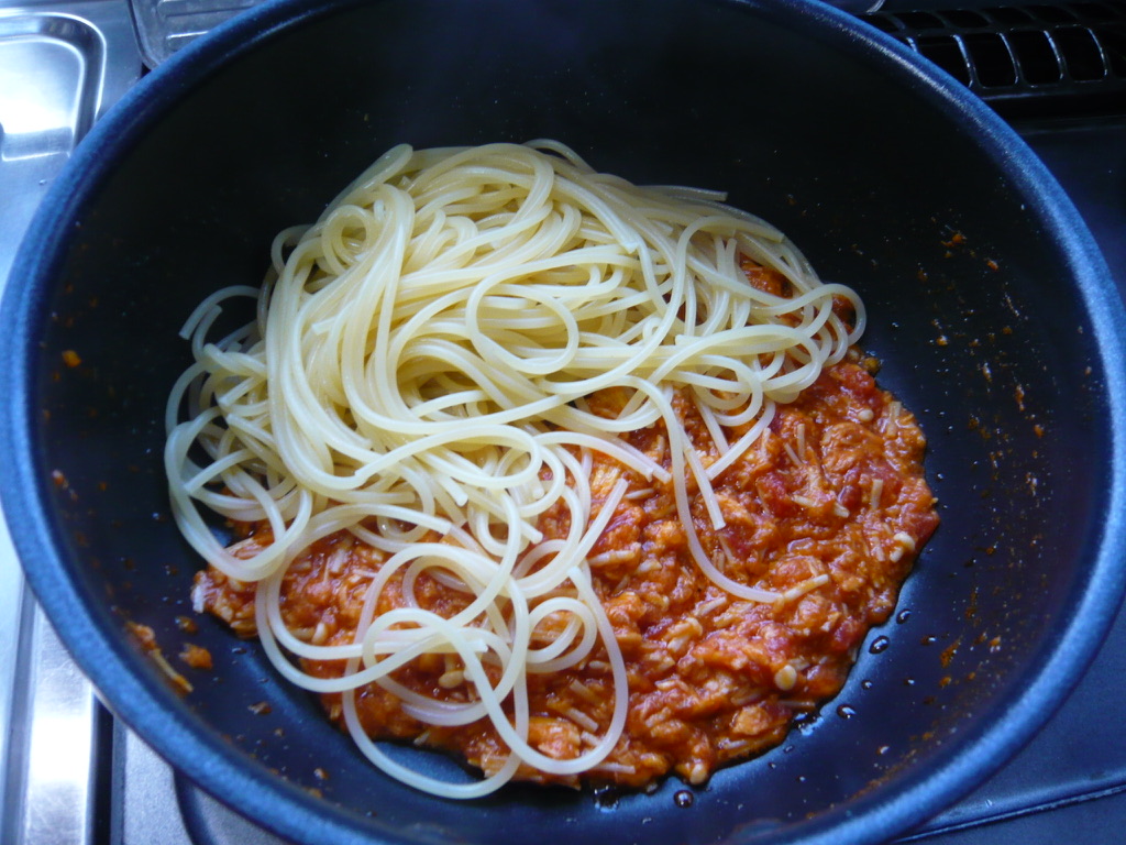 f:id:libertablu:20220209171249j:plain