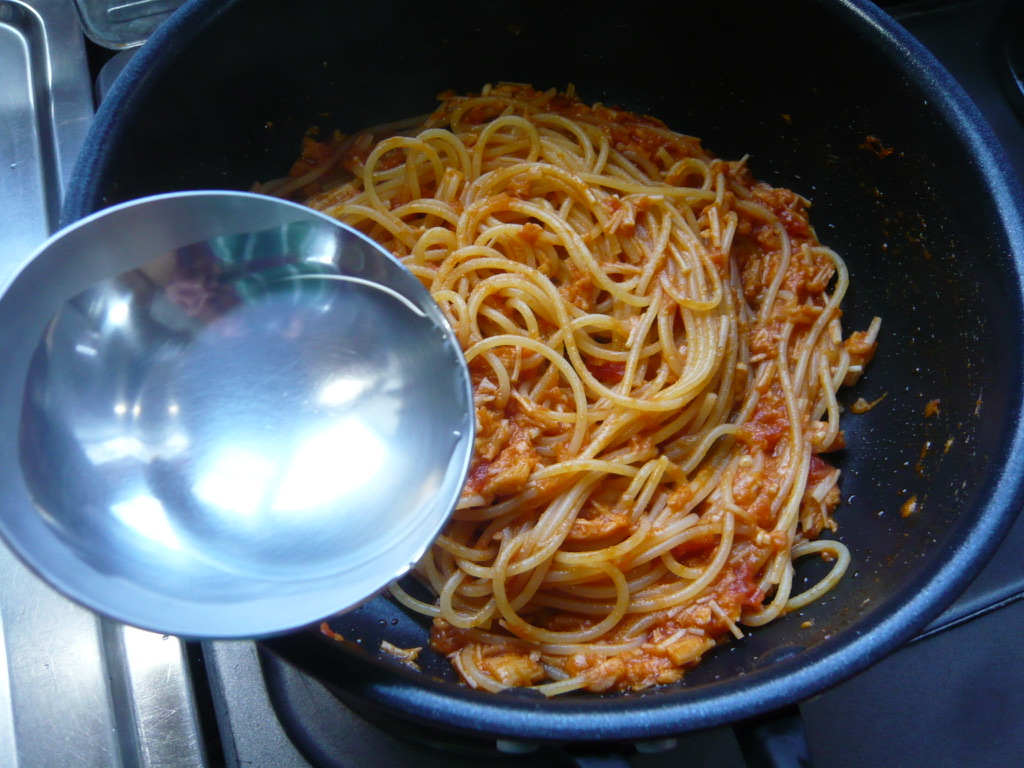 f:id:libertablu:20220209171304j:plain