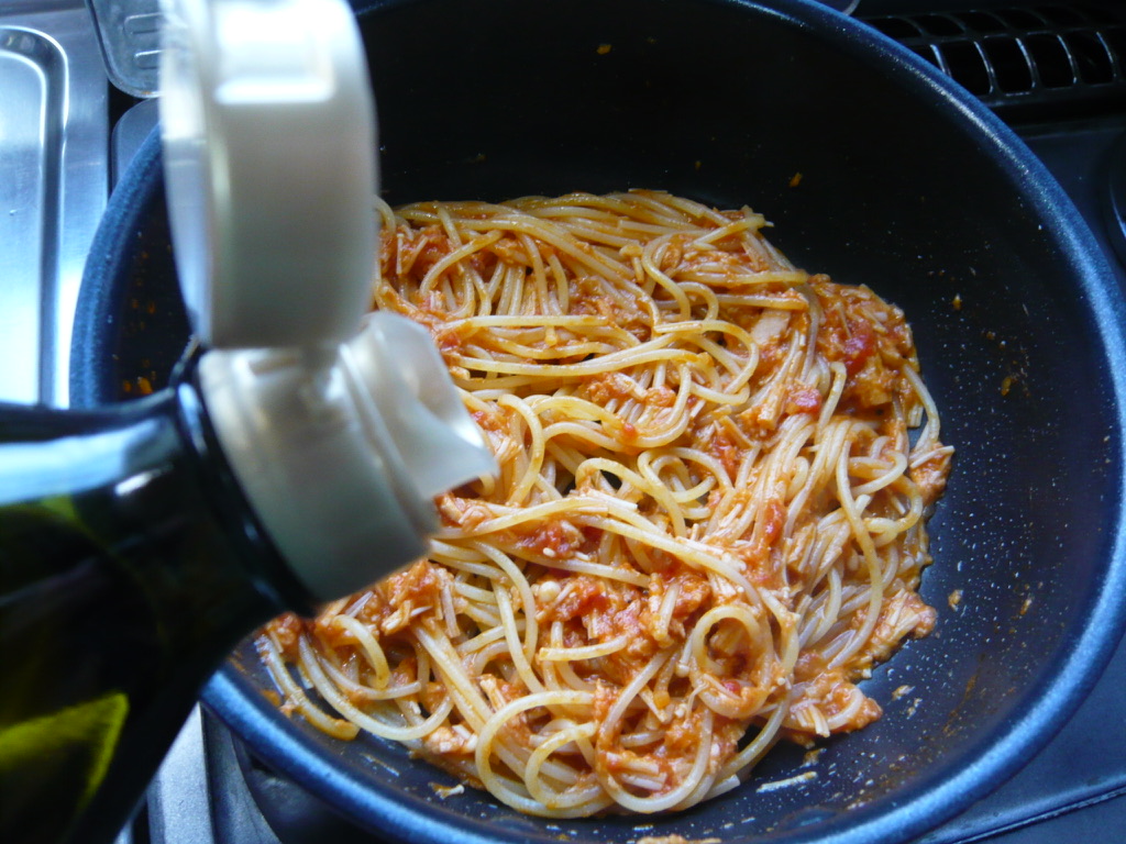 f:id:libertablu:20220209171323j:plain