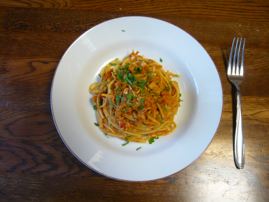 f:id:libertablu:20220209171522j:plain