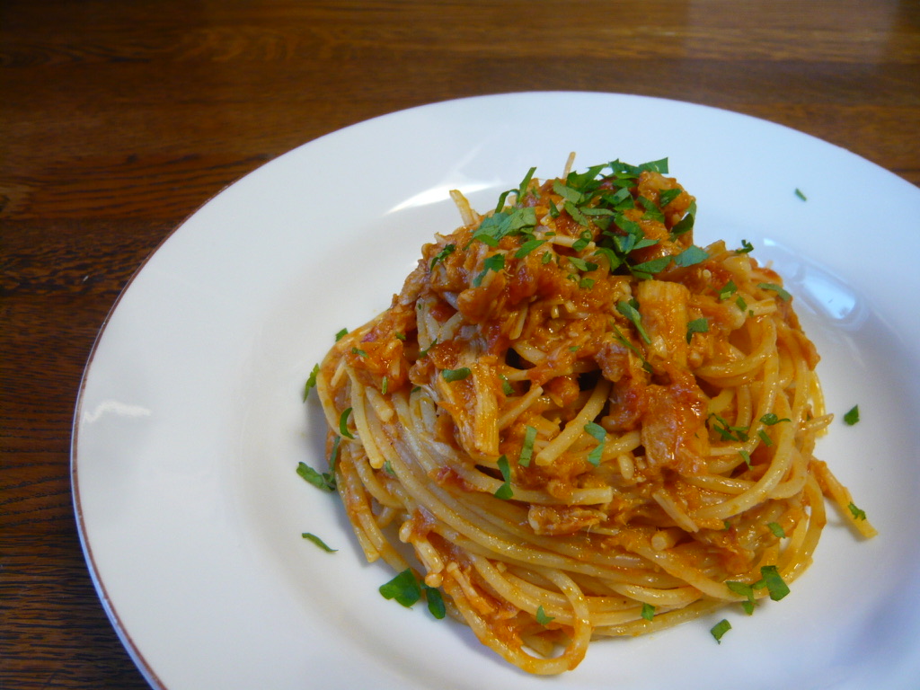 f:id:libertablu:20220209171702j:plain