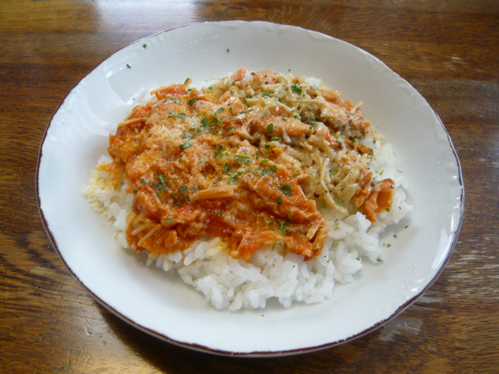 f:id:libertablu:20220211032057j:plain