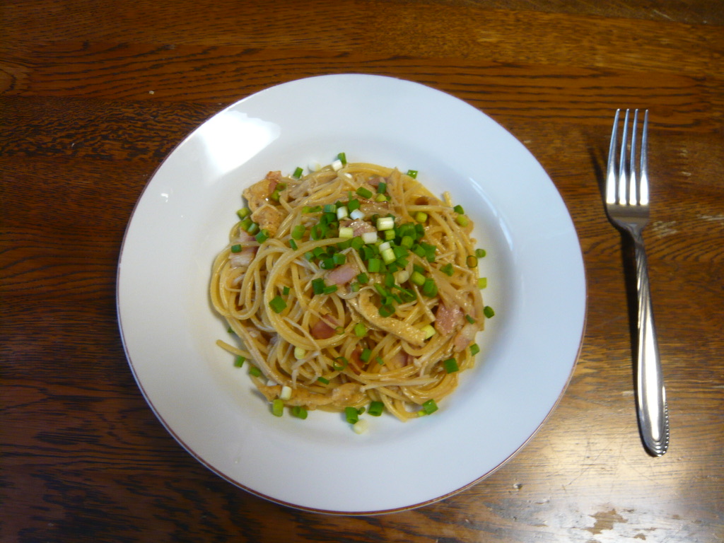 f:id:libertablu:20220221162123j:plain