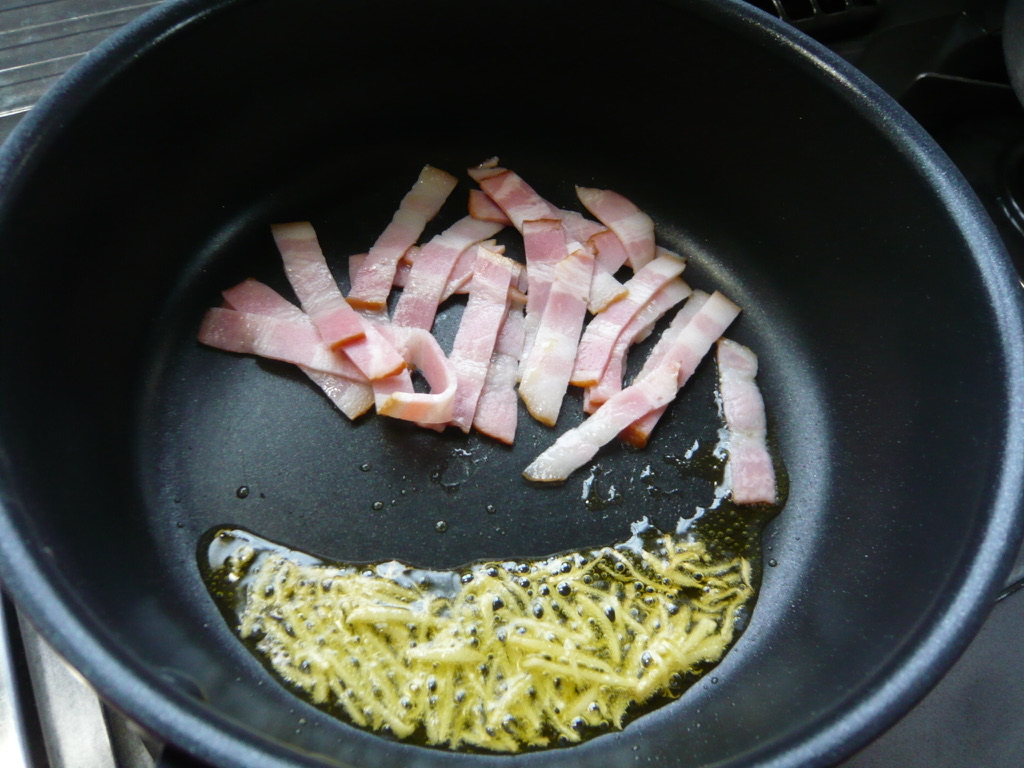 f:id:libertablu:20220221165216j:plain