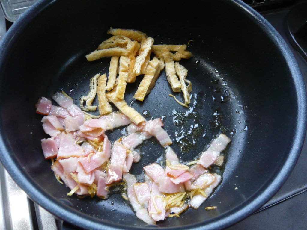 f:id:libertablu:20220221165238j:plain