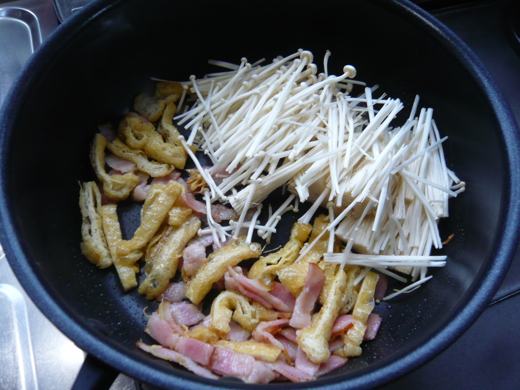 f:id:libertablu:20220221165315j:plain