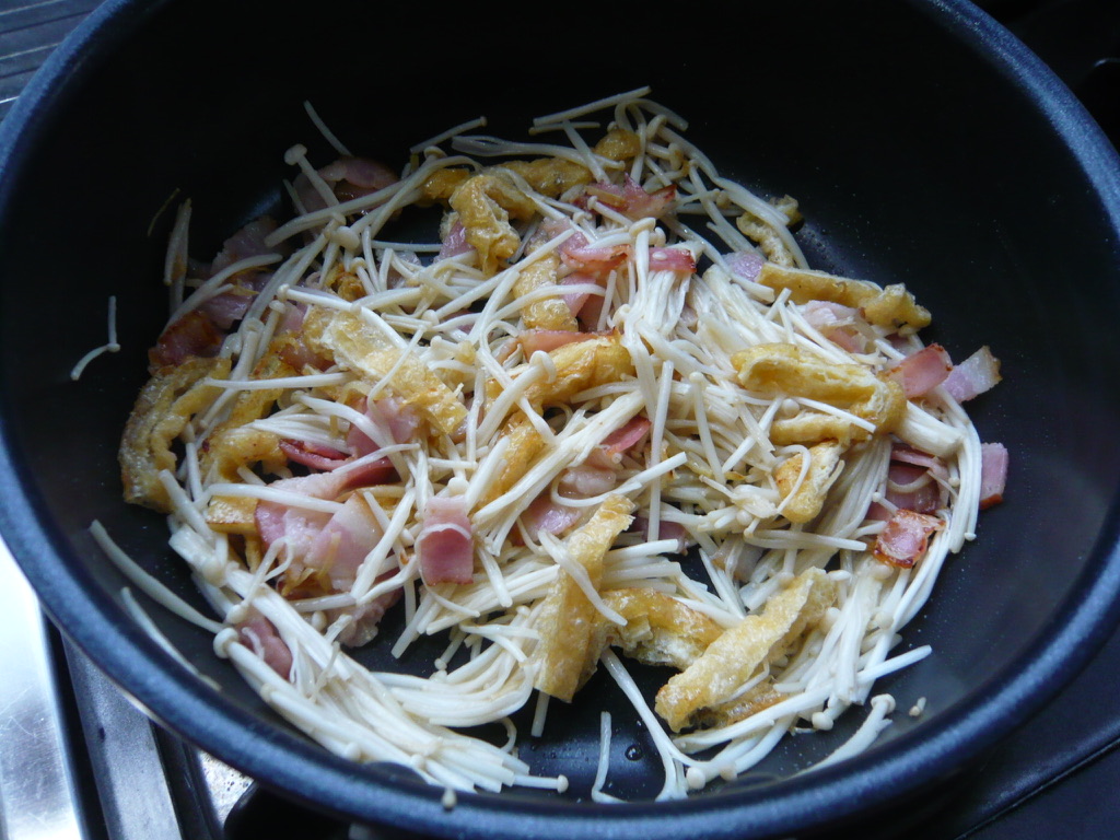 f:id:libertablu:20220221165342j:plain