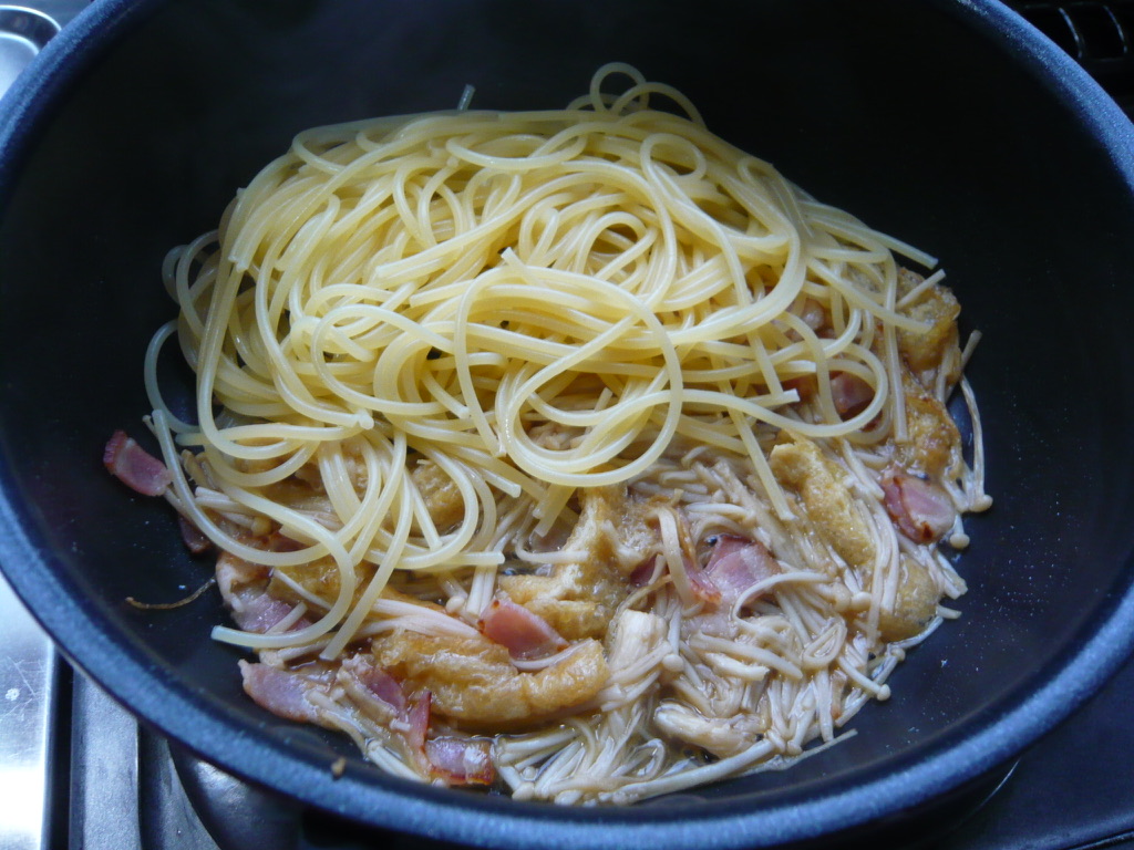 f:id:libertablu:20220221165435j:plain