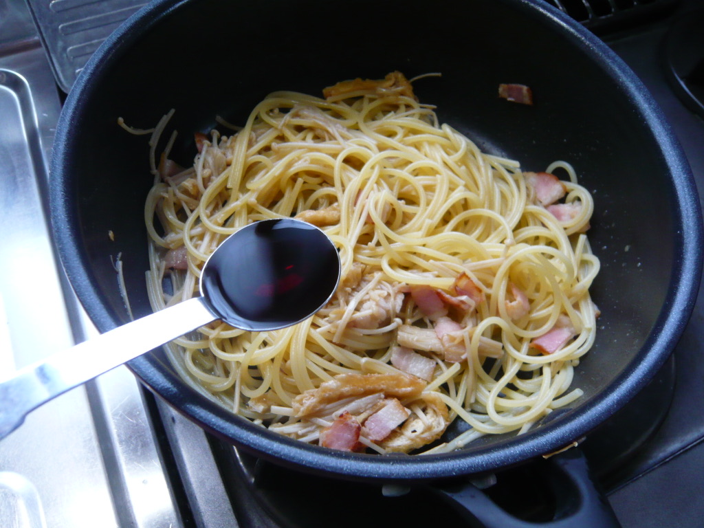 f:id:libertablu:20220221165451j:plain